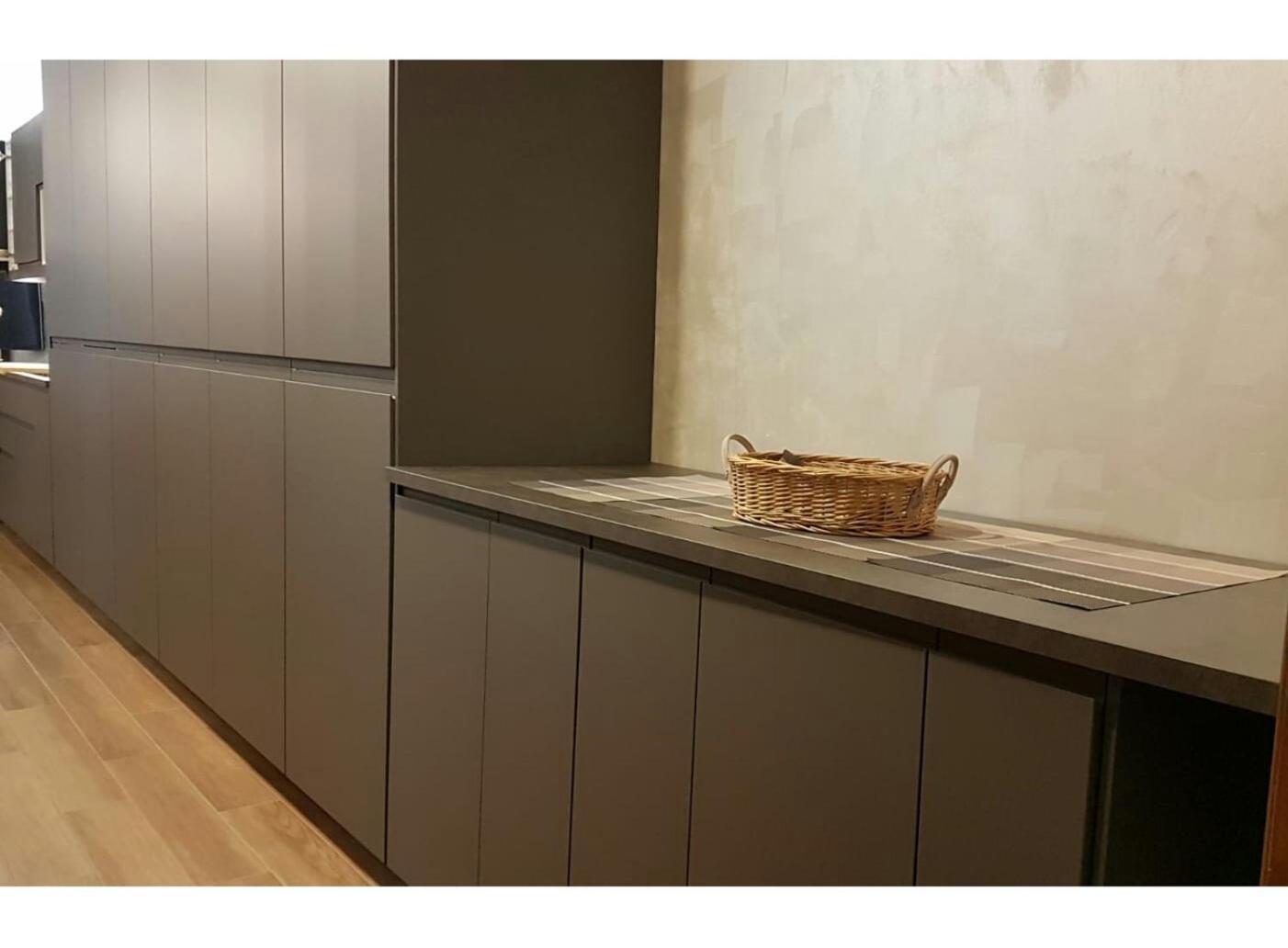Orange Fox Cervinia Apartment Vda Vacanze In Vetta Cir 0185 بيريوِل تْشيرفينيا المظهر الخارجي الصورة