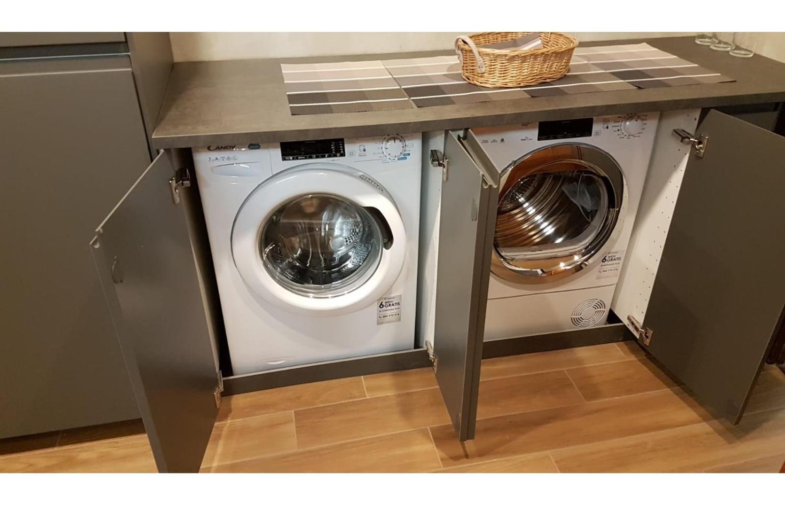 Orange Fox Cervinia Apartment Vda Vacanze In Vetta Cir 0185 بيريوِل تْشيرفينيا المظهر الخارجي الصورة