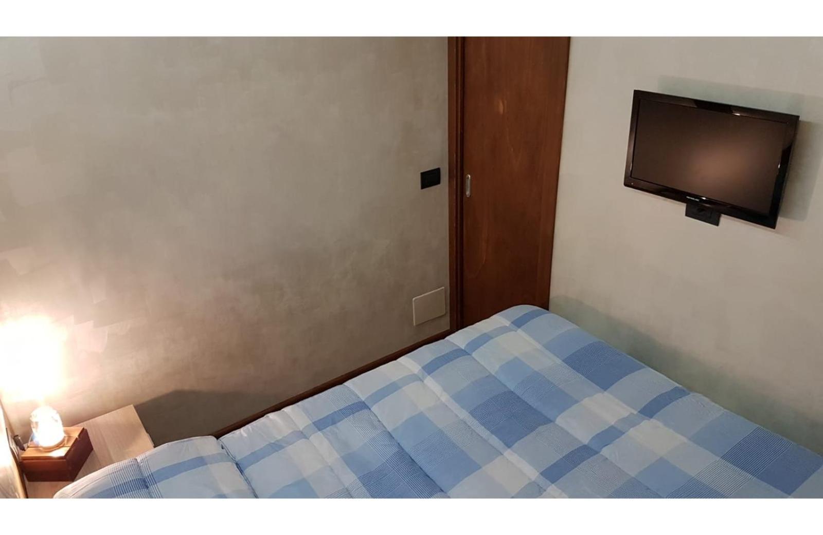 Orange Fox Cervinia Apartment Vda Vacanze In Vetta Cir 0185 بيريوِل تْشيرفينيا المظهر الخارجي الصورة
