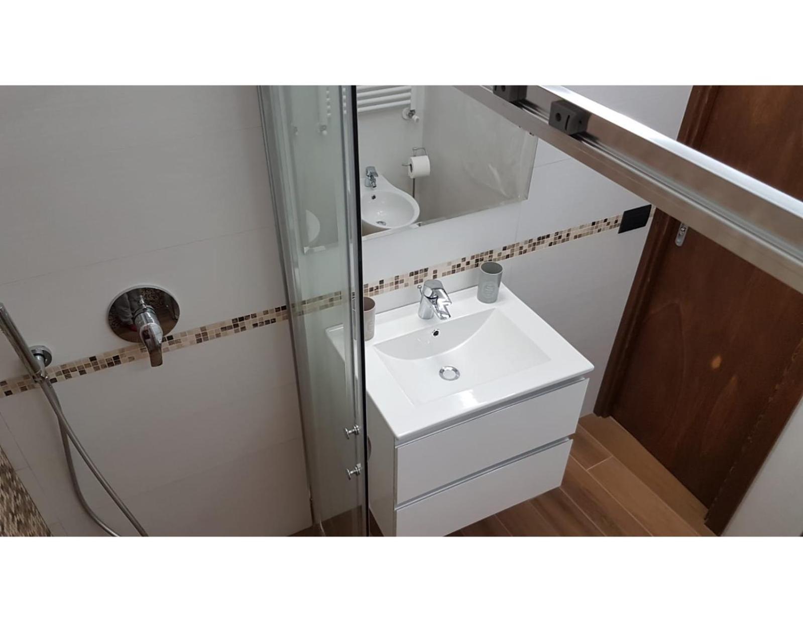 Orange Fox Cervinia Apartment Vda Vacanze In Vetta Cir 0185 بيريوِل تْشيرفينيا المظهر الخارجي الصورة