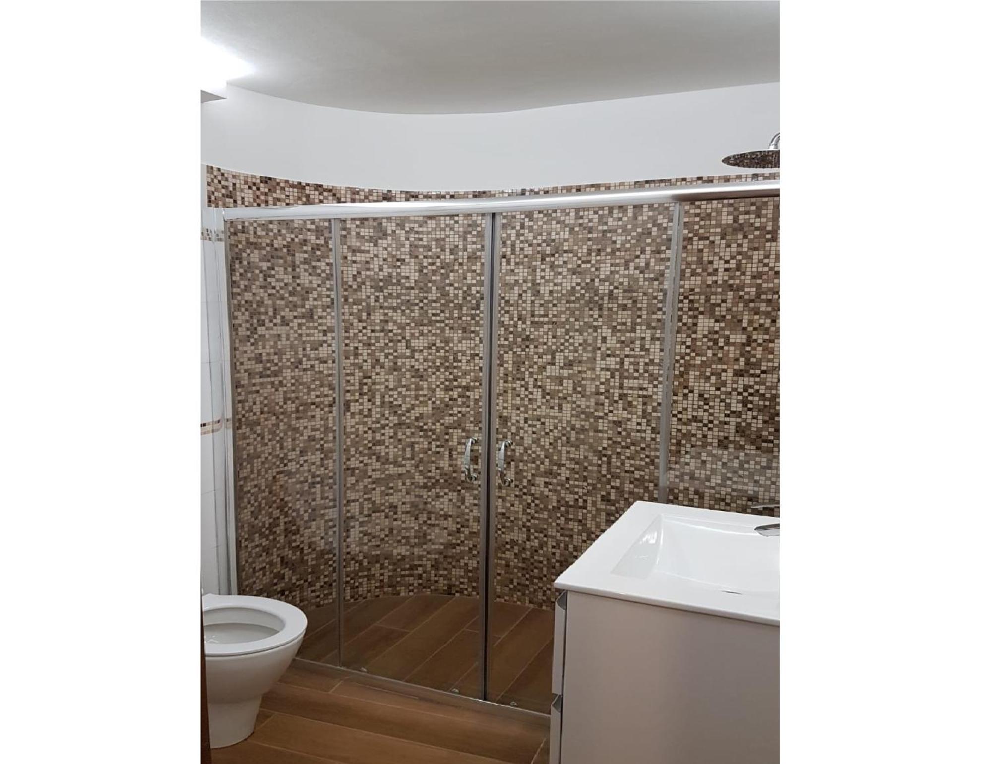 Orange Fox Cervinia Apartment Vda Vacanze In Vetta Cir 0185 بيريوِل تْشيرفينيا المظهر الخارجي الصورة