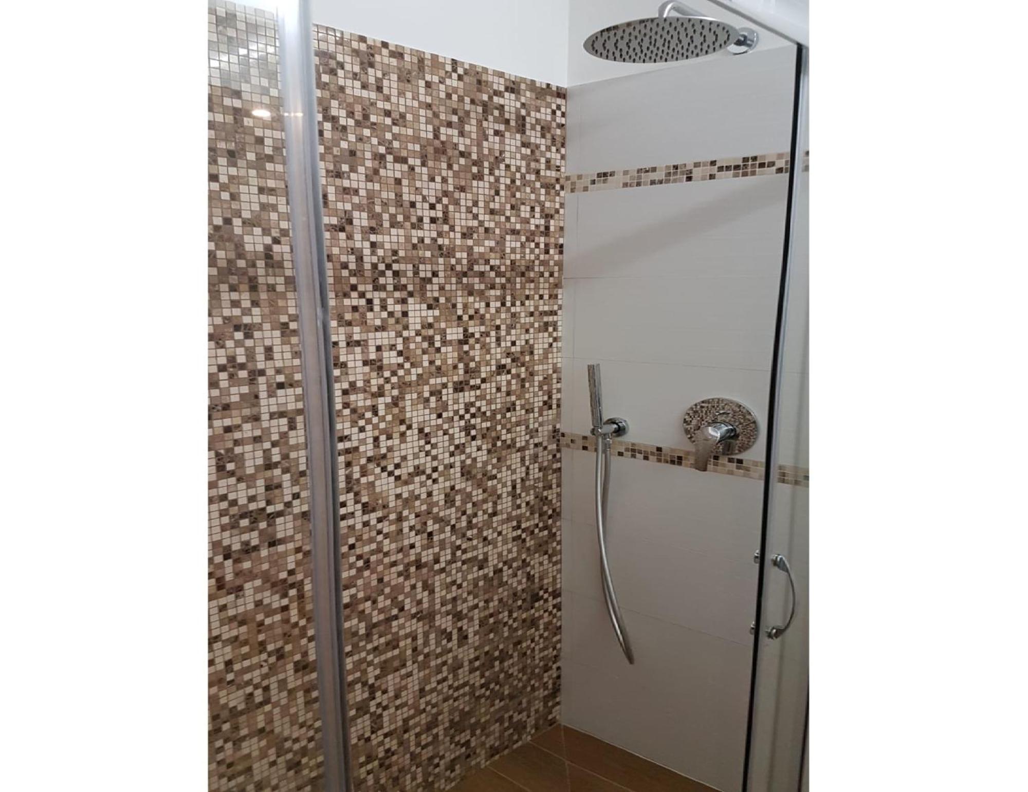 Orange Fox Cervinia Apartment Vda Vacanze In Vetta Cir 0185 بيريوِل تْشيرفينيا المظهر الخارجي الصورة