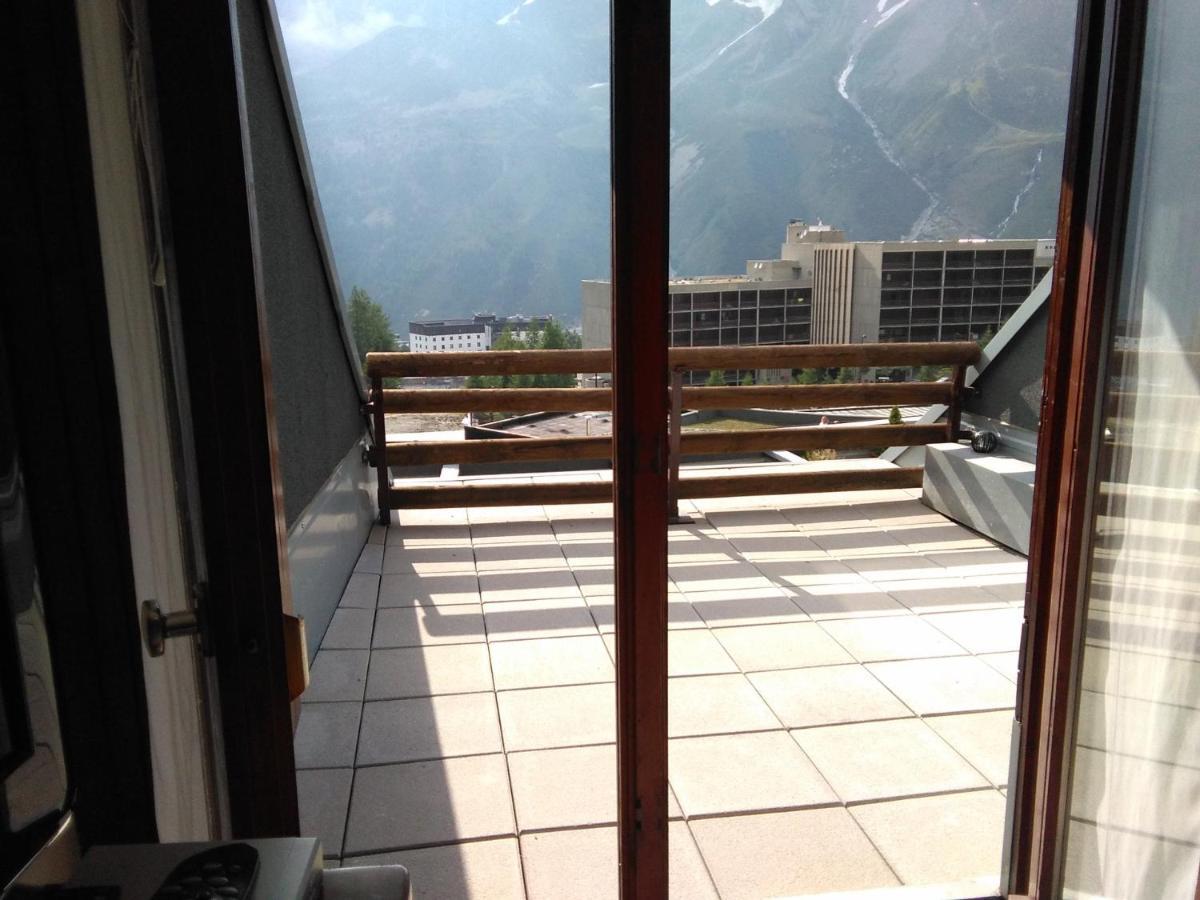 Orange Fox Cervinia Apartment Vda Vacanze In Vetta Cir 0185 بيريوِل تْشيرفينيا المظهر الخارجي الصورة