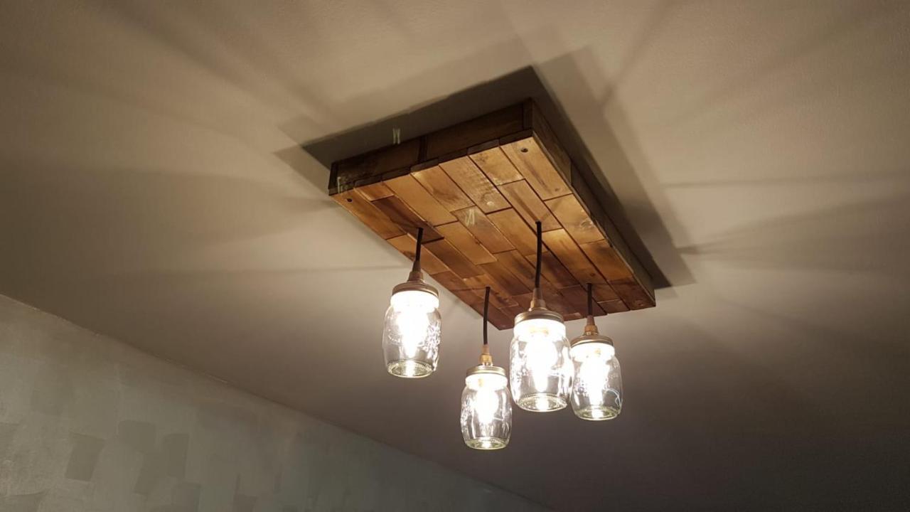 Orange Fox Cervinia Apartment Vda Vacanze In Vetta Cir 0185 بيريوِل تْشيرفينيا المظهر الخارجي الصورة